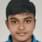 GAGAN RAAM S