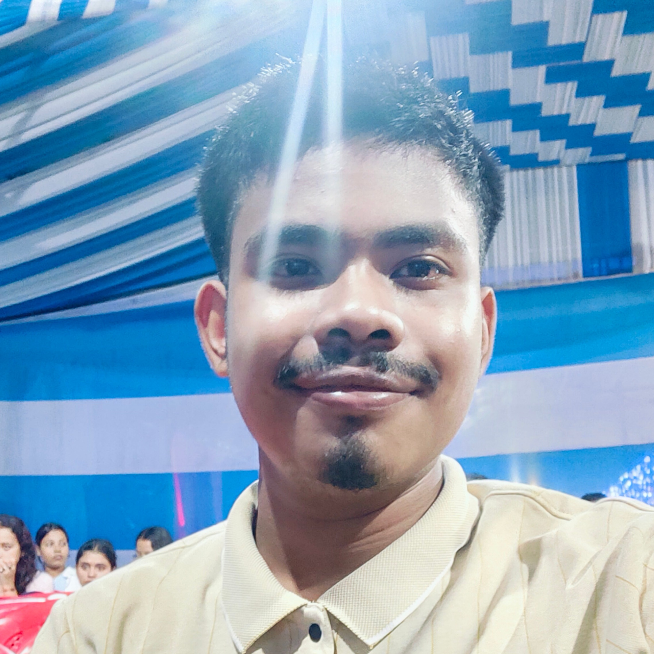 manoj singha