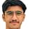 Yash Joshi