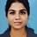 Akshaya S