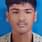 Viraj acharya
