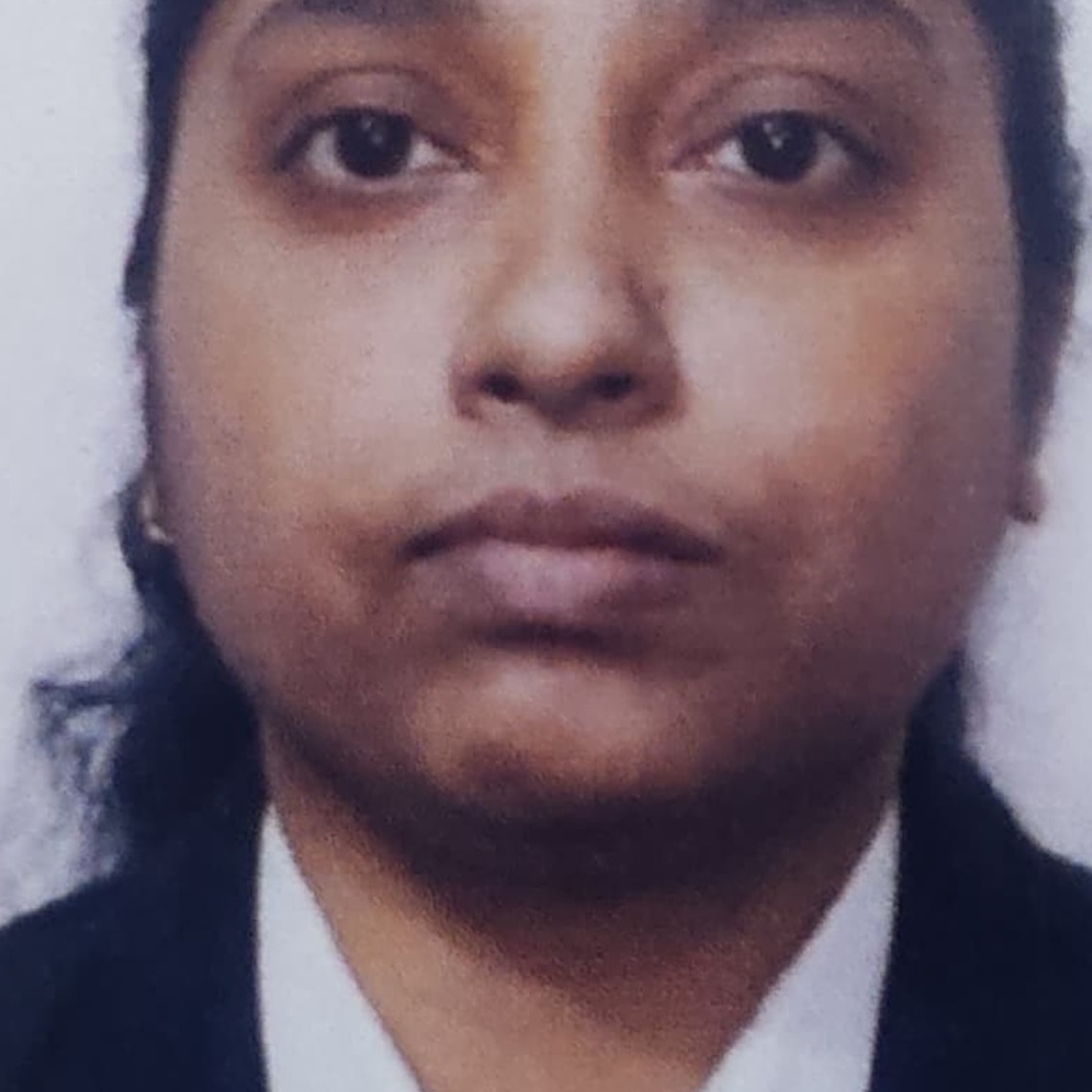 Kalpana Kumari