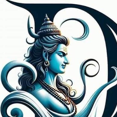 V Darun