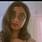 Disha Bhatia