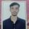 Mubasshir Hussain