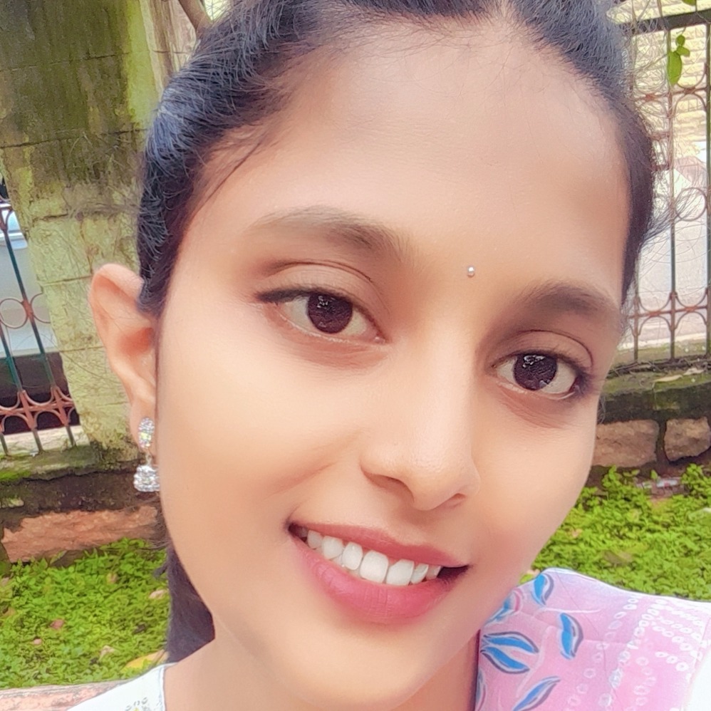 Ramya R