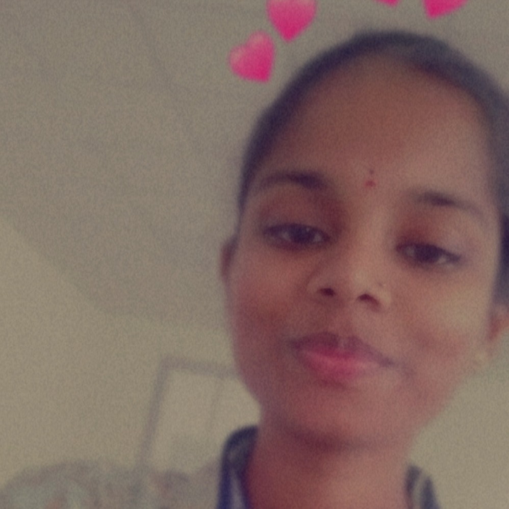 Yogitha