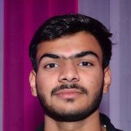 Tarun Balwan