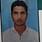Yash kishor Bhaldand