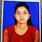 Sakshi Vilas Kadam