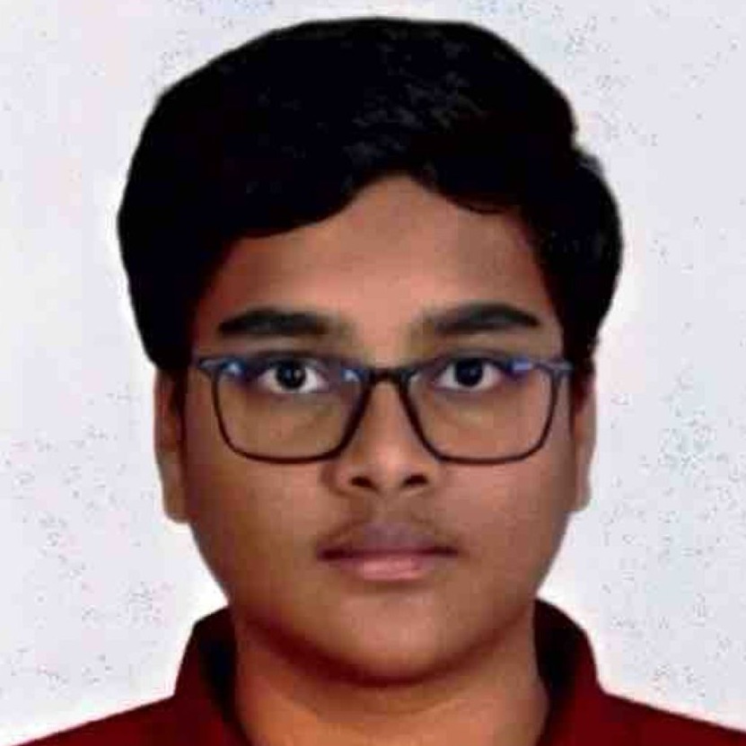 Shivaramakrishna