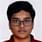 Shivaramakrishna