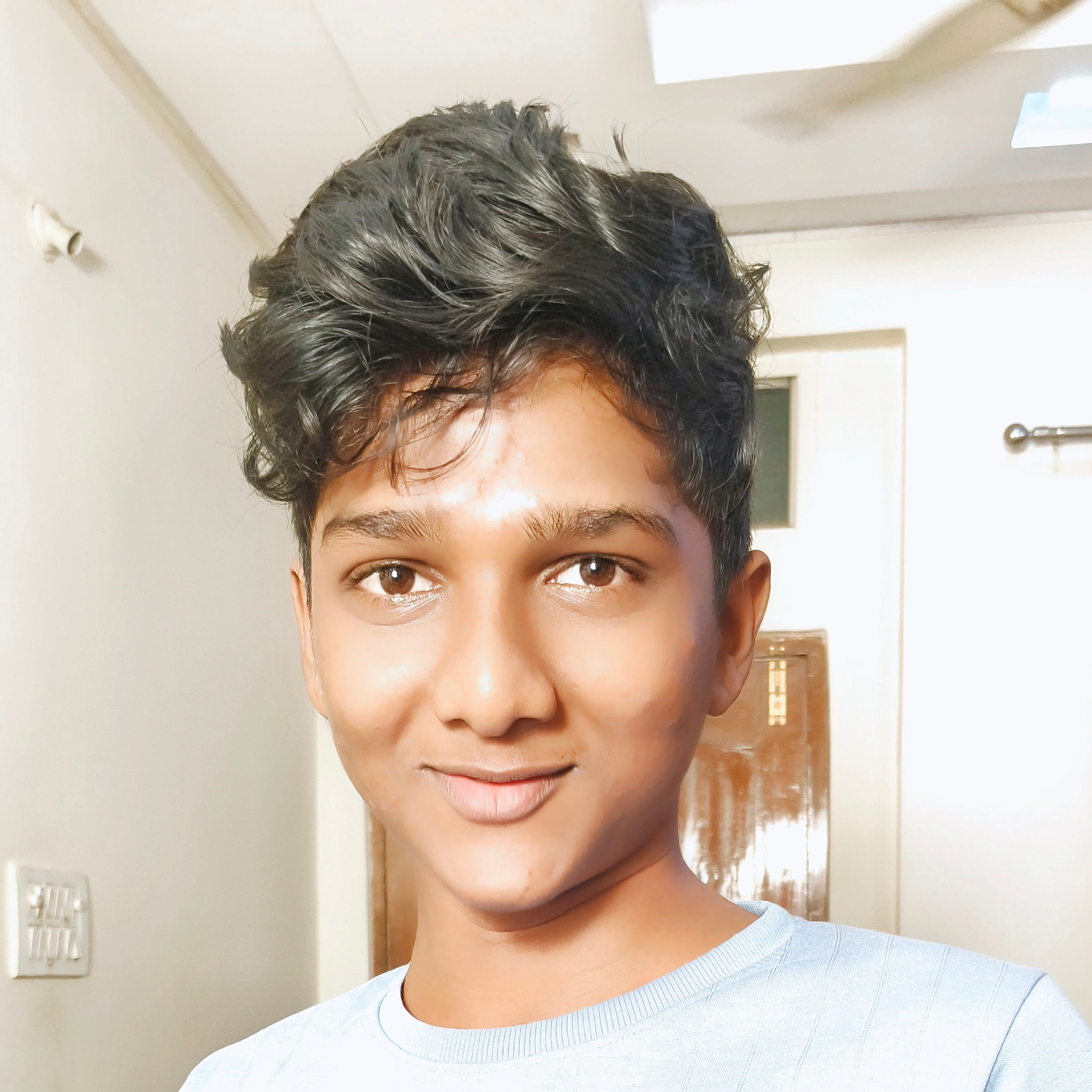 Jaswanath