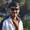 Deepak Patidar