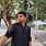 Sk Najibur Rahaman