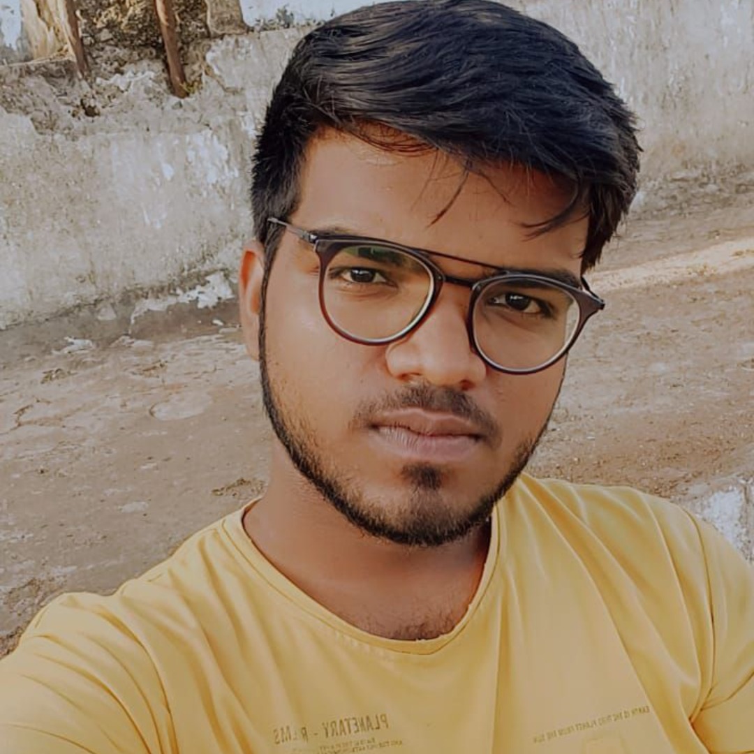Mangesh Tate