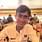 Ankush Sharma