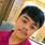 Jainam Manish Sheth