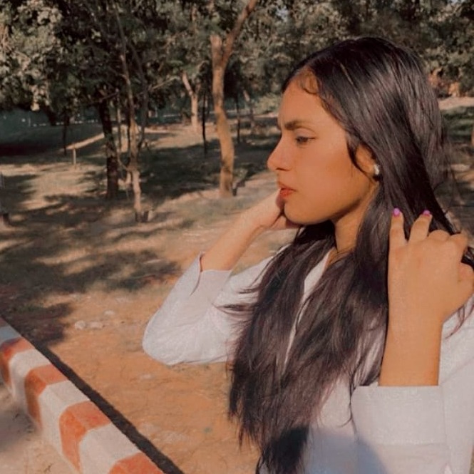 Shweta Rathi