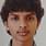 Mandideep kandukuri