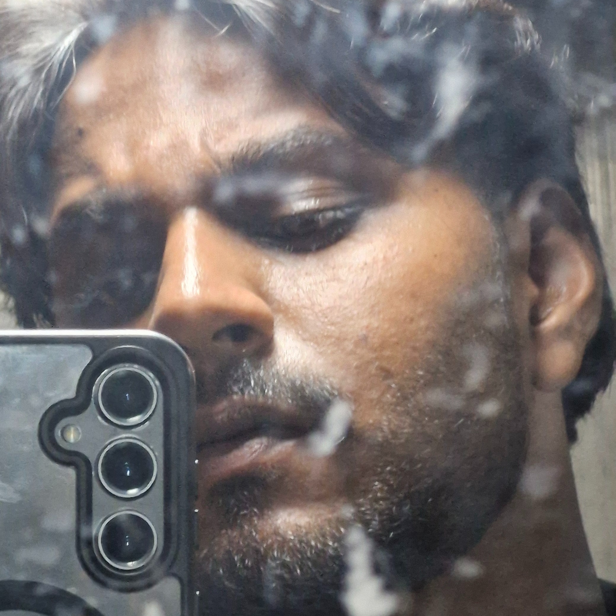 Shobhit kumar