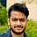 Rajeev soni