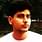 Dhruv