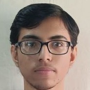 Anomitra Santra