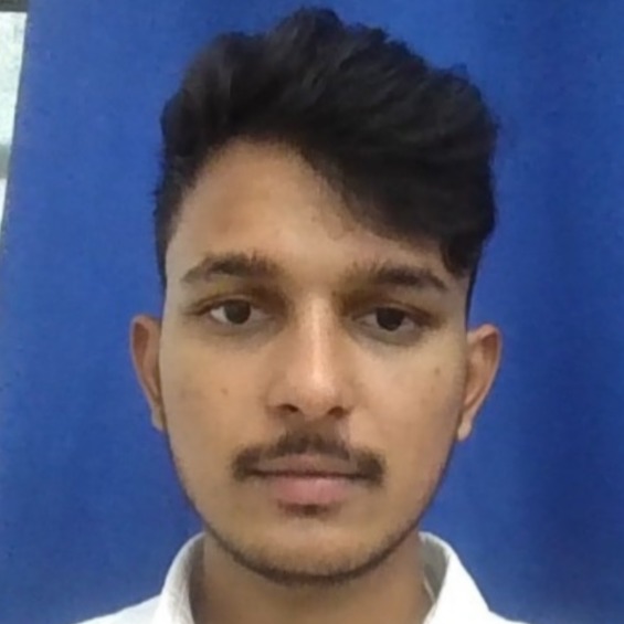 Siva Krishna