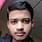 Yatharth Singh