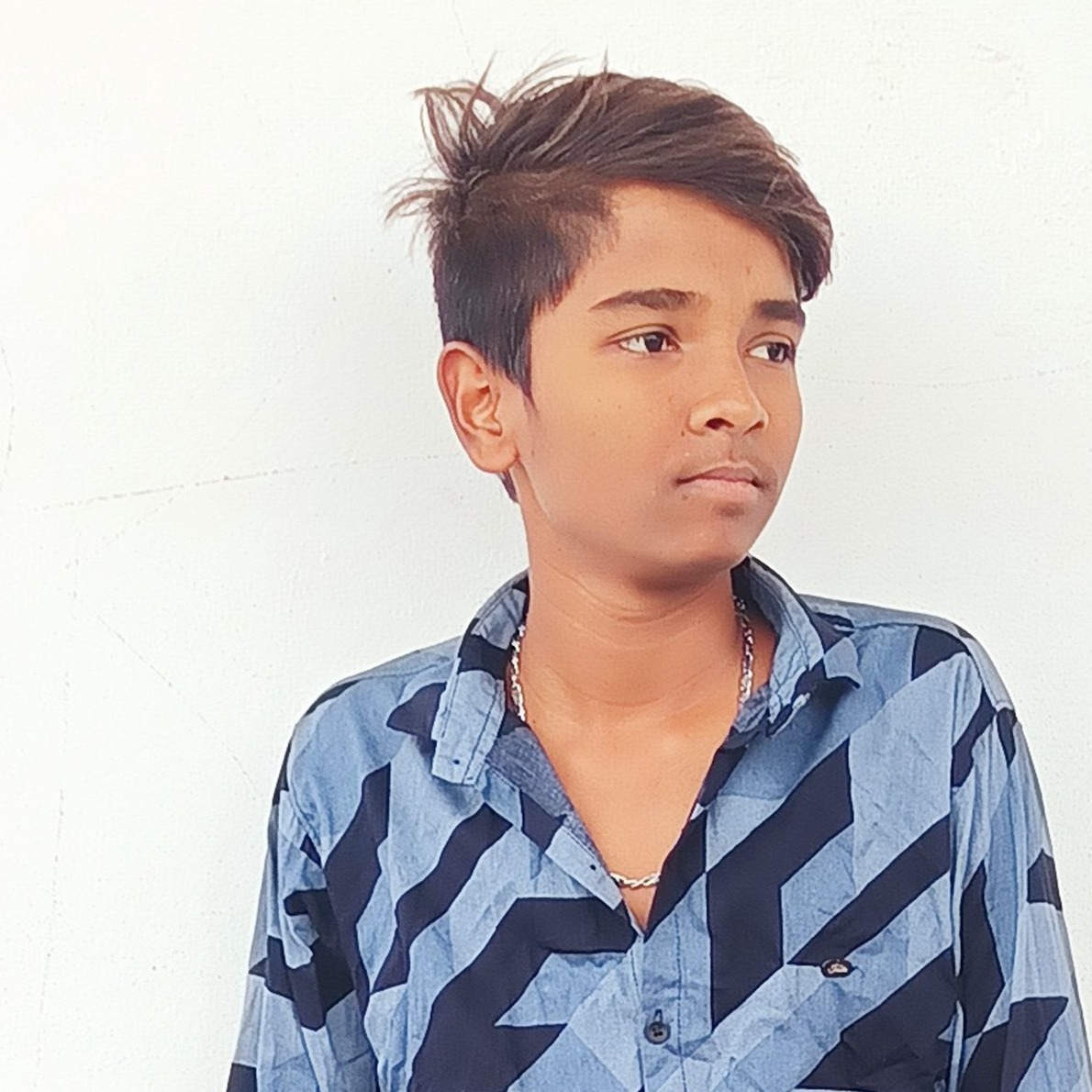 Srinath
