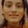 Kavyanjali Srivastava