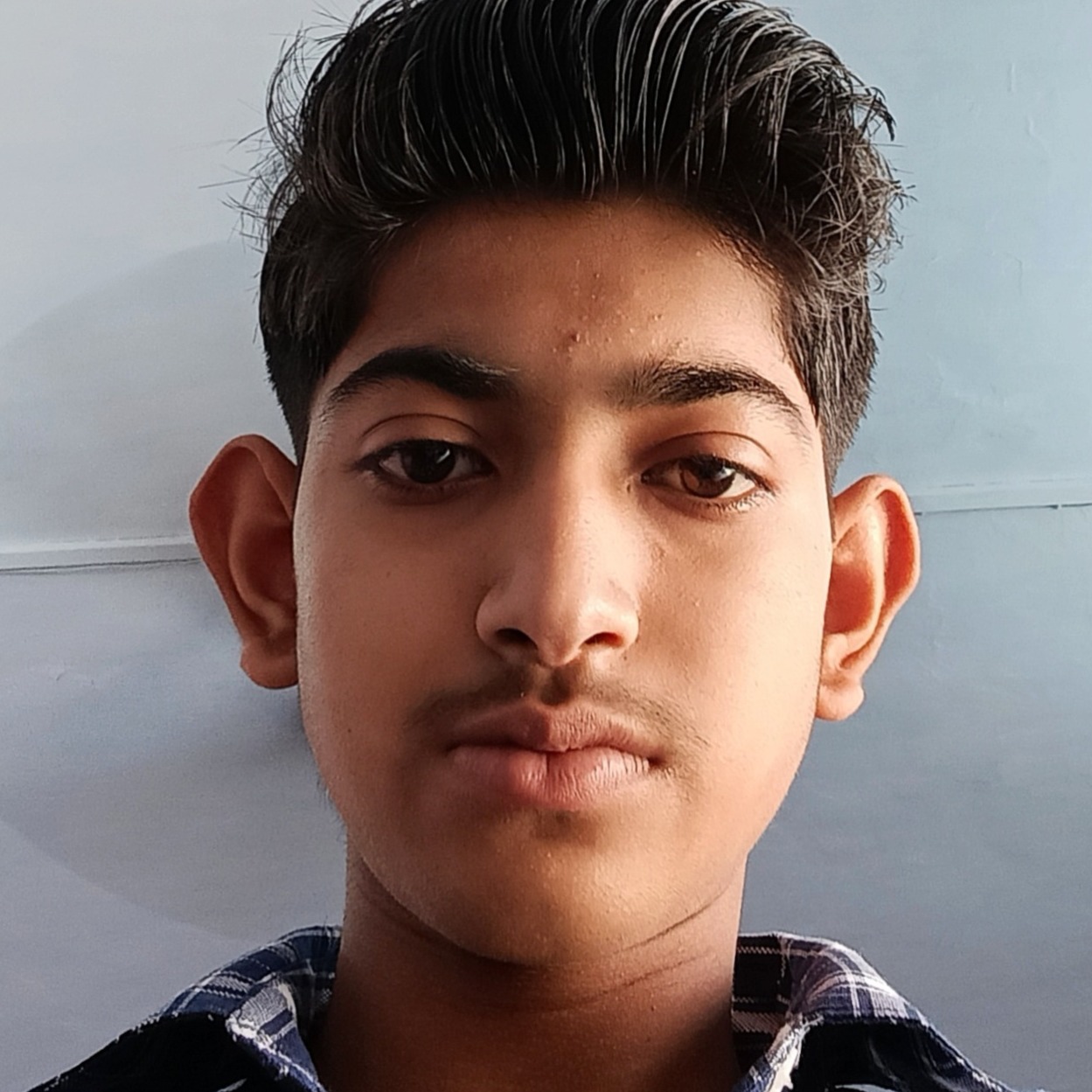 Zayankhan