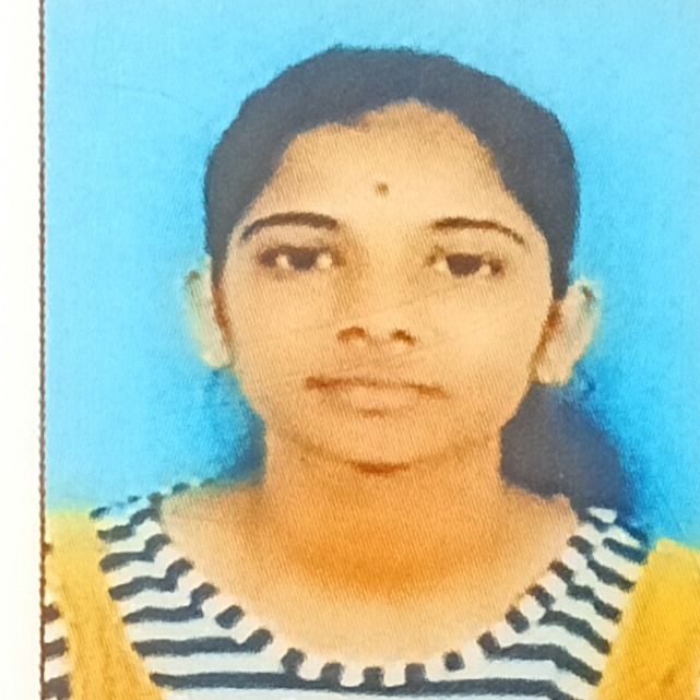 Dabbeta bhavya