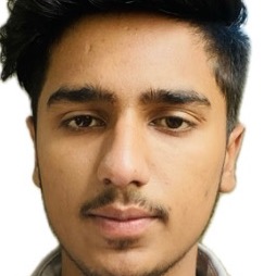 Ritish