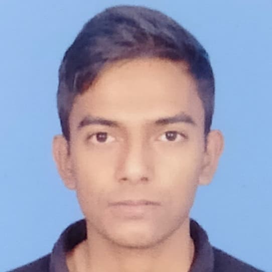 Satyam Nath