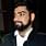 Saurabh suman