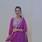 Ponnada Harshitha
