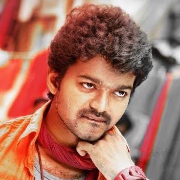 Sriram
