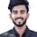 Shravan shailendra shinde
