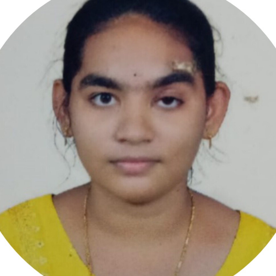 Orlotu Sirisha