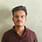 Jayant Patidar