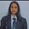 Tanu khan