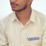 Prashant Sharma