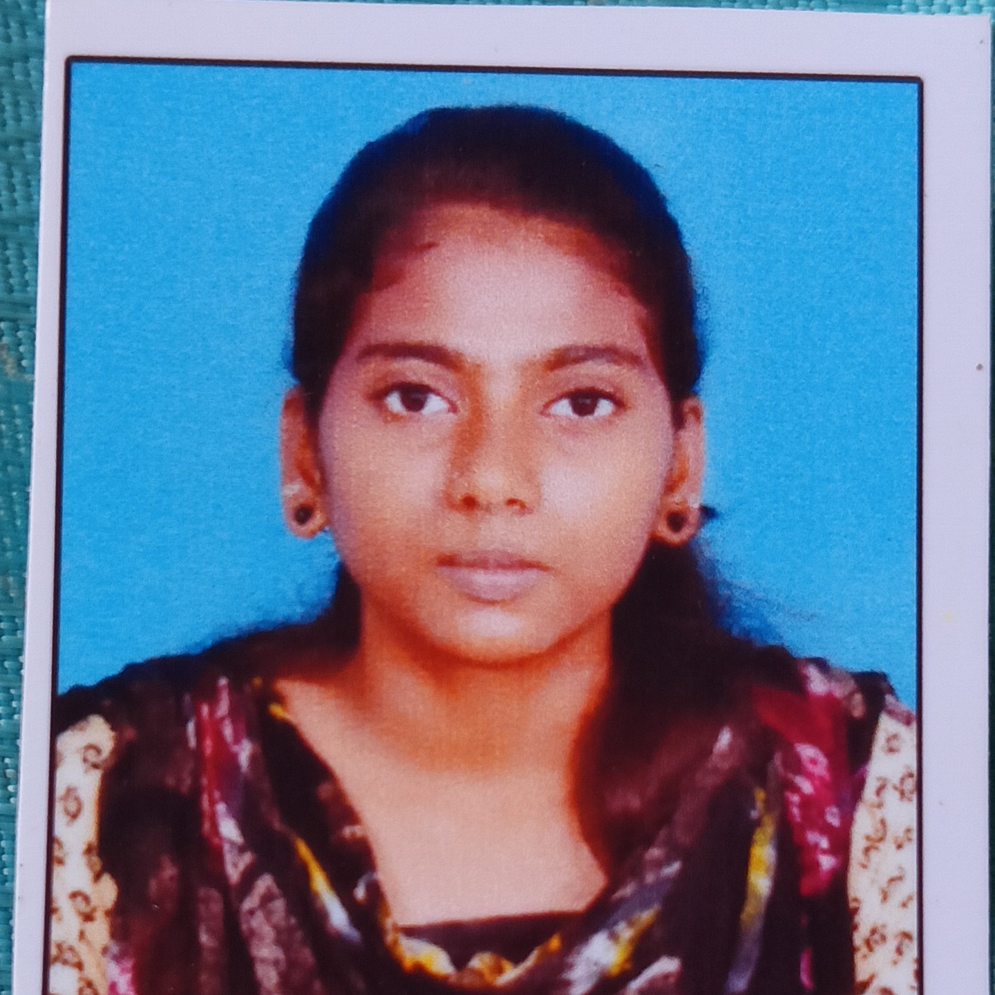 Malavika