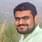 Cheemala Gopi Sumanth Reddy