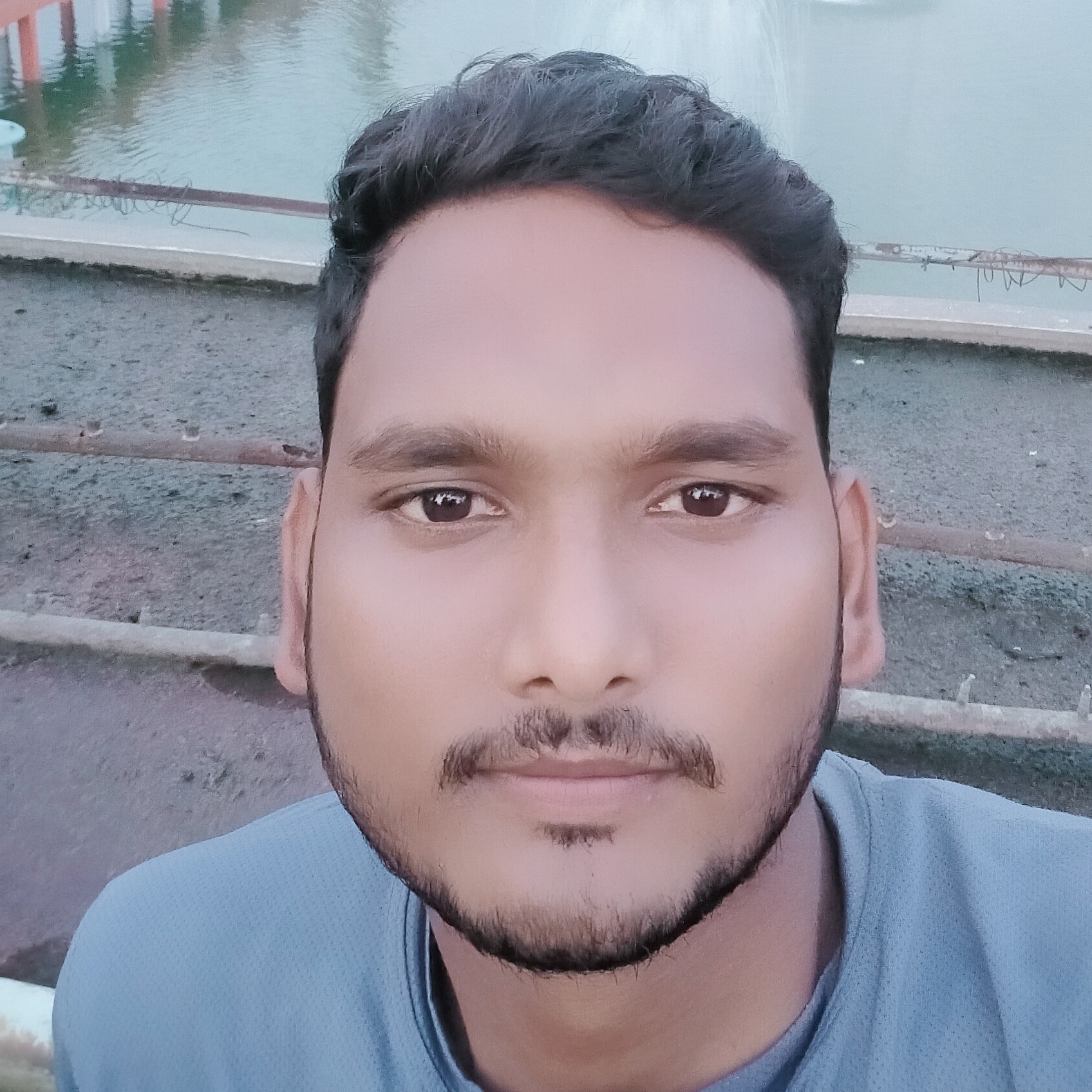 Gaurav