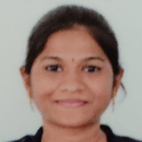 Uma devi