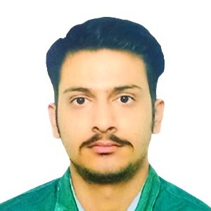 Karan Goyal