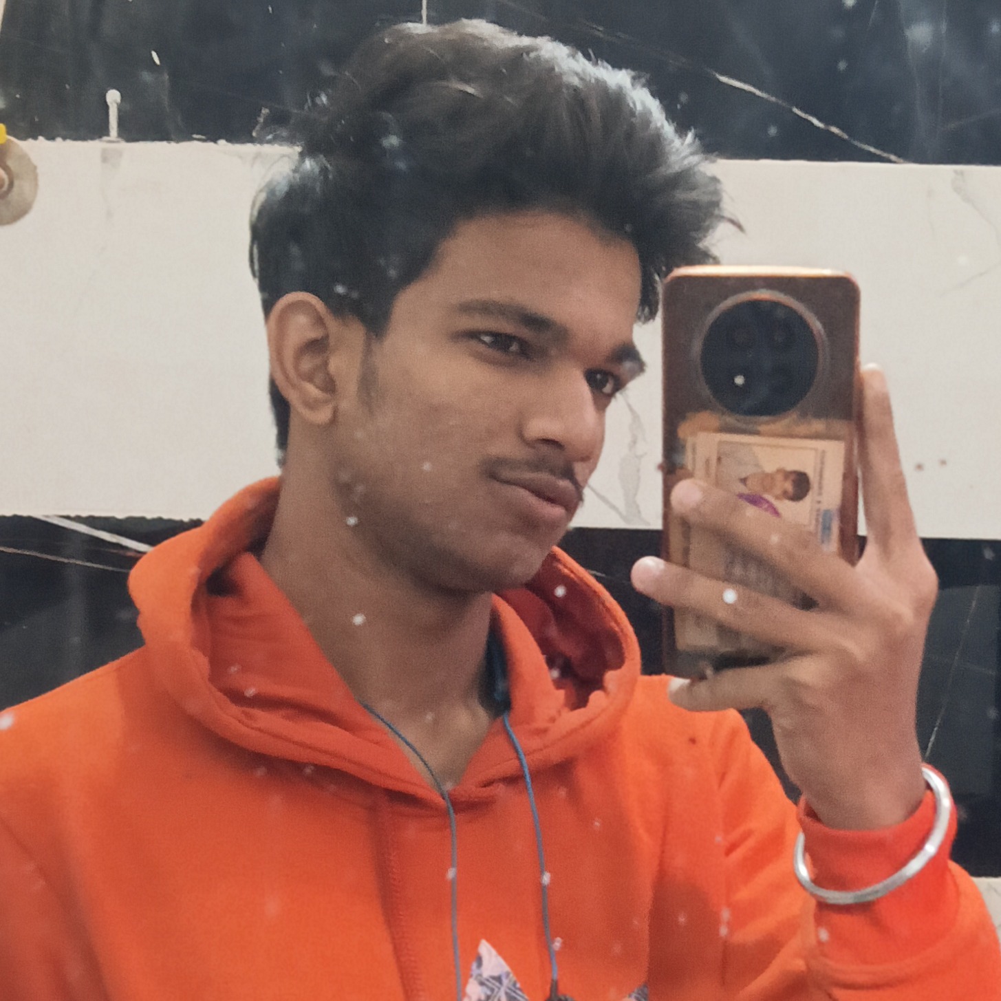 Akshat